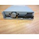 Mitsumi D359M3 3.5" 1.44 MB Floppy Drive - Used