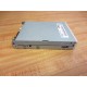 Mitsumi D359M3 3.5" 1.44 MB Floppy Drive - Used