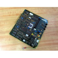 Modicon S942-002 Circuit Board S942002 - Used