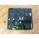 Modicon S942-002 Circuit Board S942002 - Used