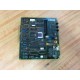 Modicon S942-002 Circuit Board S942002 - Used