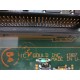Modicon S942-002 Circuit Board S942002 - Used