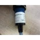 General Electric CR174DB P1 E1 Photoelectric Sensor - Used