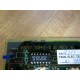 Modicon S942-002 Circuit Board S942002 - Used