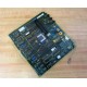 Modicon S942-002 Circuit Board S942002 - Used
