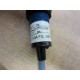 General Electric CR174DB P1 E1 Photoelectric Sensor - Used