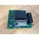 Opto 22 PBSA Power Supply Board - Used