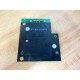 Opto 22 PBSA Power Supply Board - Used