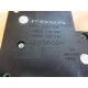Opto 22 PBSA Power Supply Board - Used
