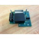 Opto 22 PBSA Power Supply Board - Used