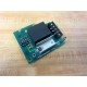 Opto 22 PBSA Power Supply Board - Used