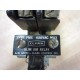 Clark PMS Slim Jim Relay - Used