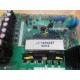 Yaskawa YPCT31241-1C Processor Board YPZT31341 ETC615383 - Used