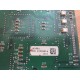 Rockwell Automation 193992 Circuit Board 195996-01 Non-Refundable - Parts Only