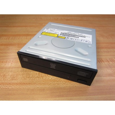 H-L Data Storage GH40N Super Multi DVD Rewriter - New No Box