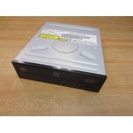 H-L Data Storage GH40N Super Multi DVD Rewriter - Used