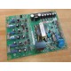 Yaskawa YPCT31241-1C Processor Board YPZT31341 ETC615362 - Parts Only