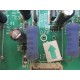 Yaskawa YPCT31241-1C Processor Board YPZT31341 ETC615362 - Parts Only