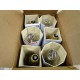 Sylvania MS400BU-ONLY Bulb MS400BUONLY (Pack of 6)
