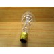 Sylvania MS400BU-ONLY Bulb MS400BUONLY (Pack of 6)