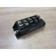 Toshiba MG75H2CL1 Transistor 75A 500V - Used