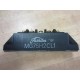 Toshiba MG75H2CL1 Transistor 75A 500V - Used