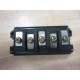 Toshiba MG75H2CL1 Transistor 75A 500V - Used