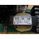 Extron PC1021-0300 Dynamic Braking Card PC10210300 Rev.D - Used