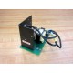 Extron PC1021-0300 Dynamic Braking Card PC10210300 Rev.D - Used