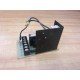 Extron PC1021-0300 Dynamic Braking Card PC10210300 Rev.C - Used