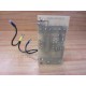 Extron PC1021-0300 Dynamic Braking Card PC10210300 Rev.C - Used