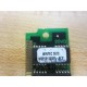 Wintec W9E5013608A-6CP Power-Memory Bd W9E5013608A6CP - Used