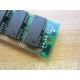 Wintec W9E5013608A-6CP Power-Memory Bd W9E5013608A6CP - Used