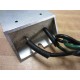 Noble RGH250Y Electrical Component 35 Ohm K - Used