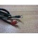 Noble RGH250Y Electrical Component 35 Ohm K - Used