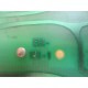 Honeywell 134193 Circuit Board 134193U Type K - Used