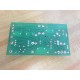 Honeywell 134193 Circuit Board 134193U Type K - Used