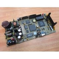 Allen Bradley 77131-351-52 Circuit Board 77131-350-06 7713135152 J - Used