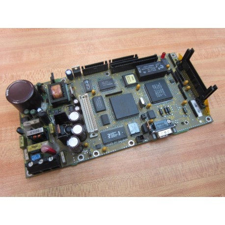 Allen Bradley 77131-351-52 Circuit Board 77131-350-06 7713135152 J - Used