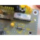 Allen Bradley 77131-351-52 Circuit Board 77131-350-06 7713135152 J - Used