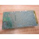 Allen Bradley 77131-351-52 Circuit Board 77131-350-06 7713135152 J - Used