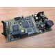 Allen Bradley 77131-351-52 Circuit Board 77131-350-06 7713135152 J - Used