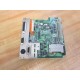 Digital D00028C 12 Panel Adapter Board G2SUBA - Used