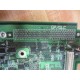 Digital D00028C 12 Panel Adapter Board G2SUBA - Used