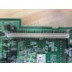 Digital D00028C 12 Panel Adapter Board G2SUBA - Used