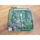 Digital D00028C 12 Panel Adapter Board G2SUBA - Used