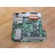 Digital D00028C 12 Panel Adapter Board G2SUBA - Used