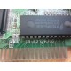 Trident JA-8237AV2 Video Card, ISA JA8237AV2 - Used