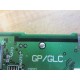 Digital D00027C Circuit Board G2MAIN-M - Used