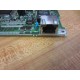 Digital D00027C Circuit Board G2MAIN-M - Used